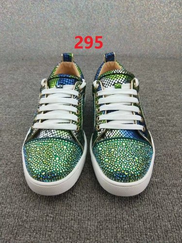 Men women sneakers shoes, size 35-47,  with box, SS88-295