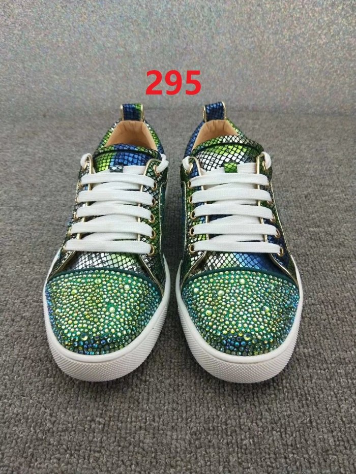 Men women sneakers shoes, size 35-47,  with box, SS88-295