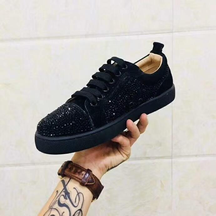 Men women sneakers shoes, size 35-47,  with box, SS88-311