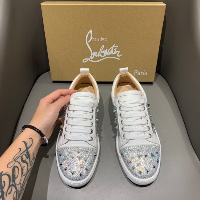 Men women sneakers shoes, size 35-47, with box, SS88-327