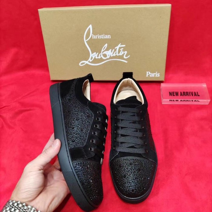 Men women sneakers shoes, size 35-47,  with box, SS88-336