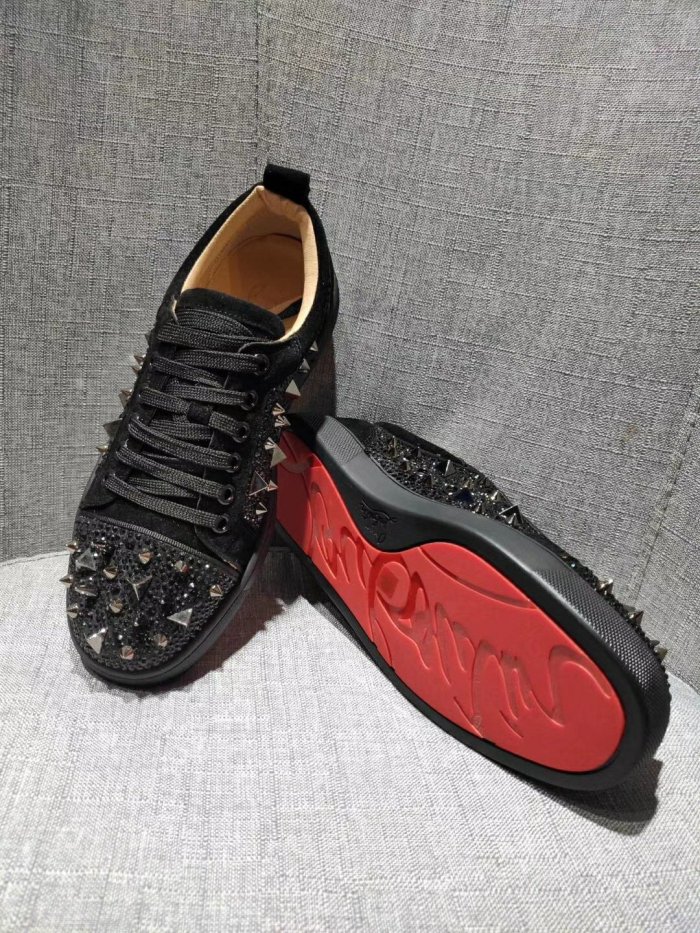 Men women sneakers shoes, size 35-47,  with box, SS88-325