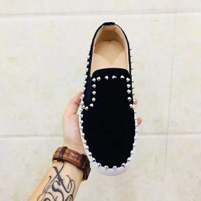 Men women sneakers shoes, size 35-47,  with box, SS88-297