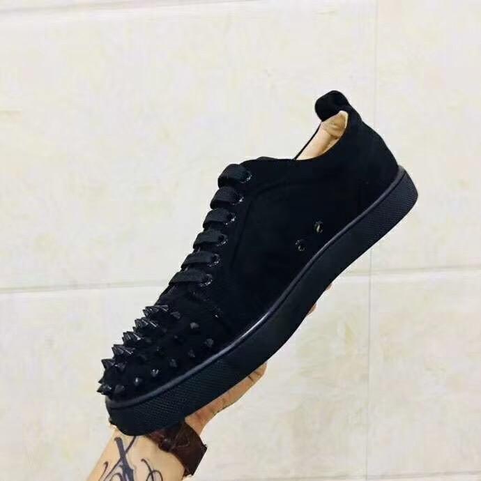 Men women sneakers shoes, size 35-47,  with box, SS88-303