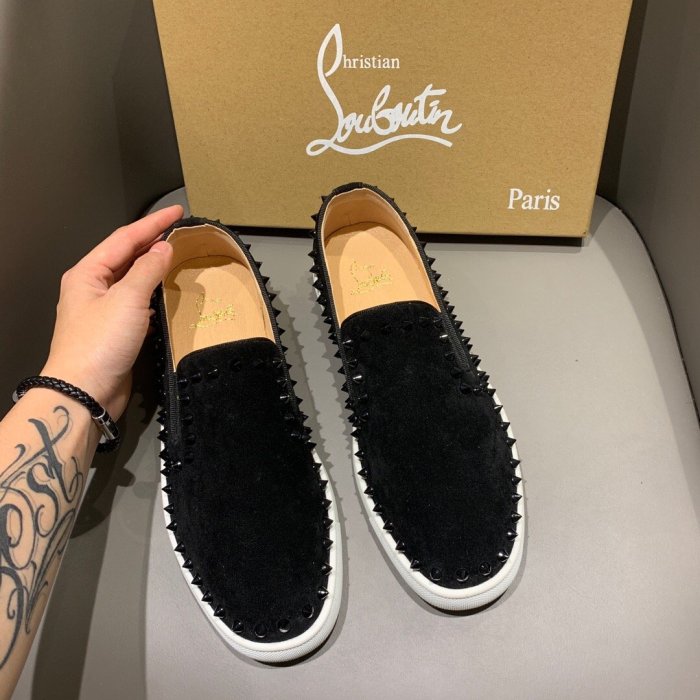 Men women sneakers shoes, size 35-47,  with box, SS88-328