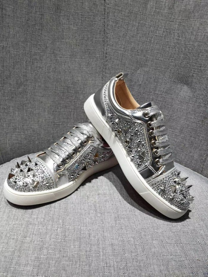 Men women sneakers shoes, size 35-47,  with box, SS88-324