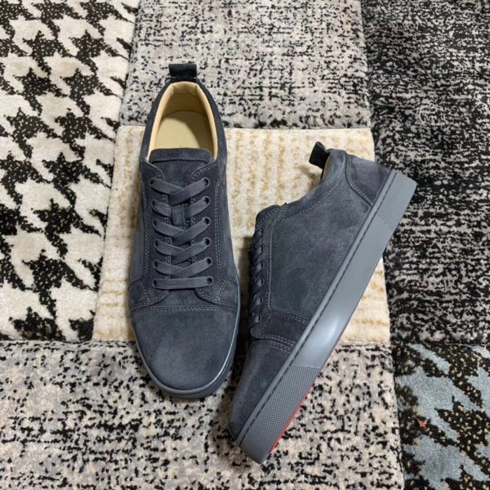 Men women sneakers shoes, size 35-47,  with box, SS88-304
