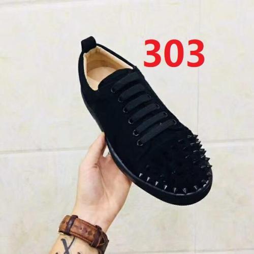 Men women sneakers shoes, size 35-47,  with box, SS88-303