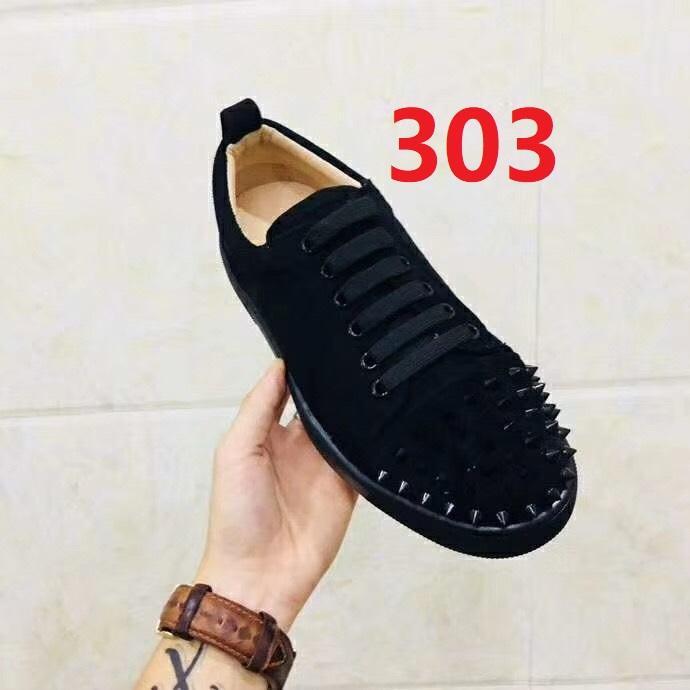 Men women sneakers shoes, size 35-47,  with box, SS88-303