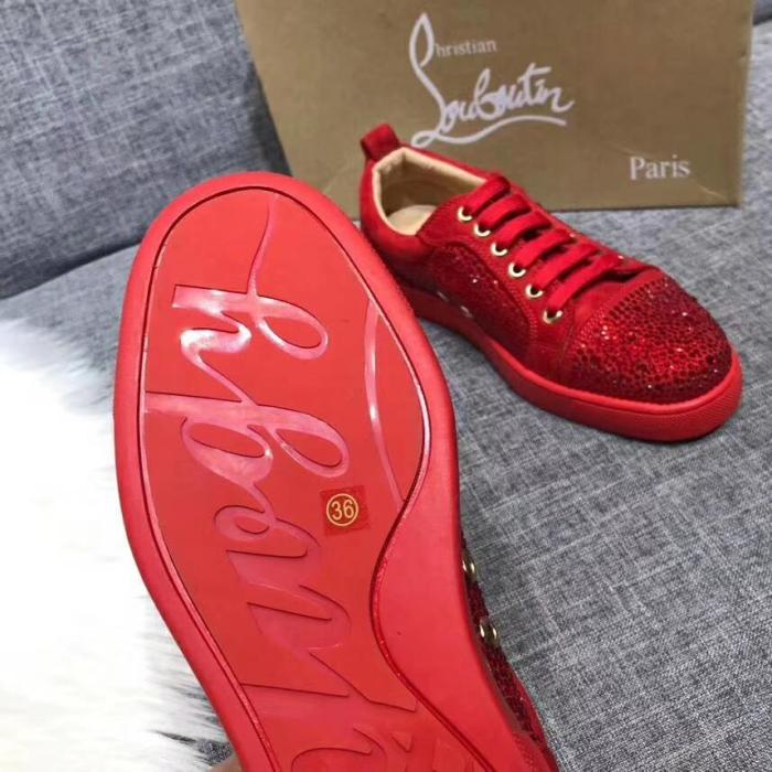Men women sneakers shoes, size 35-47,  with box, SS88-317