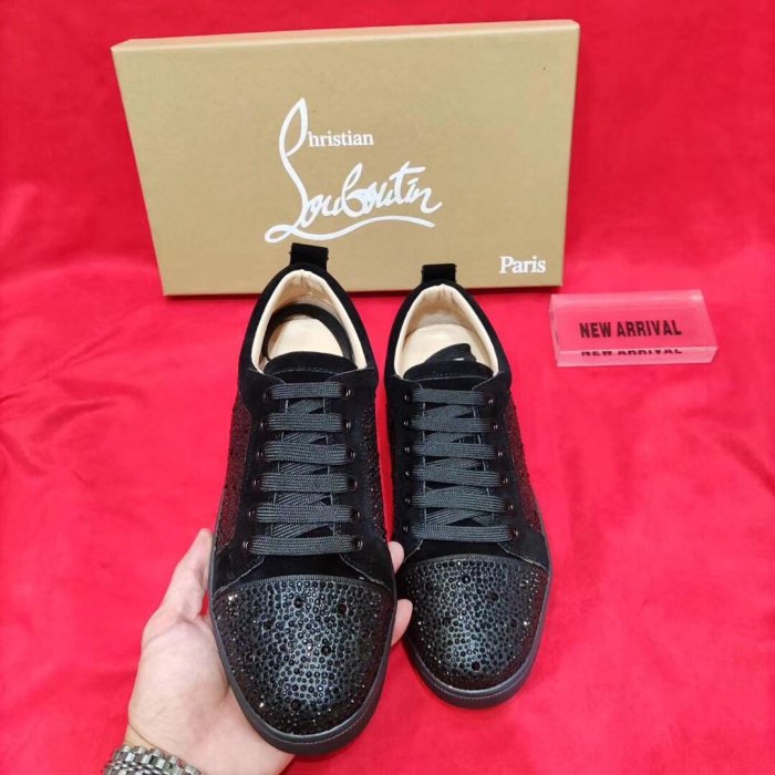 Men women sneakers shoes, size 35-47,  with box, SS88-336
