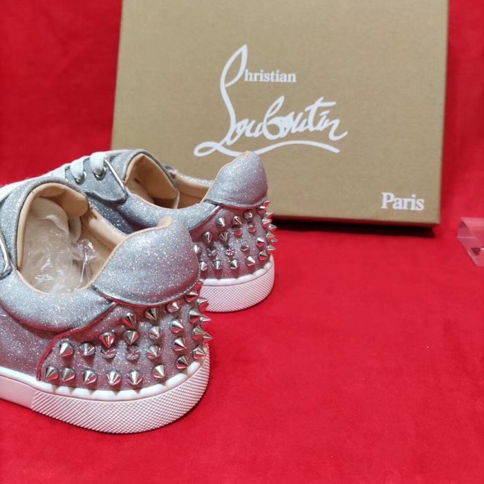 Men women sneakers shoes, size 35-47,  with box, SS88-334