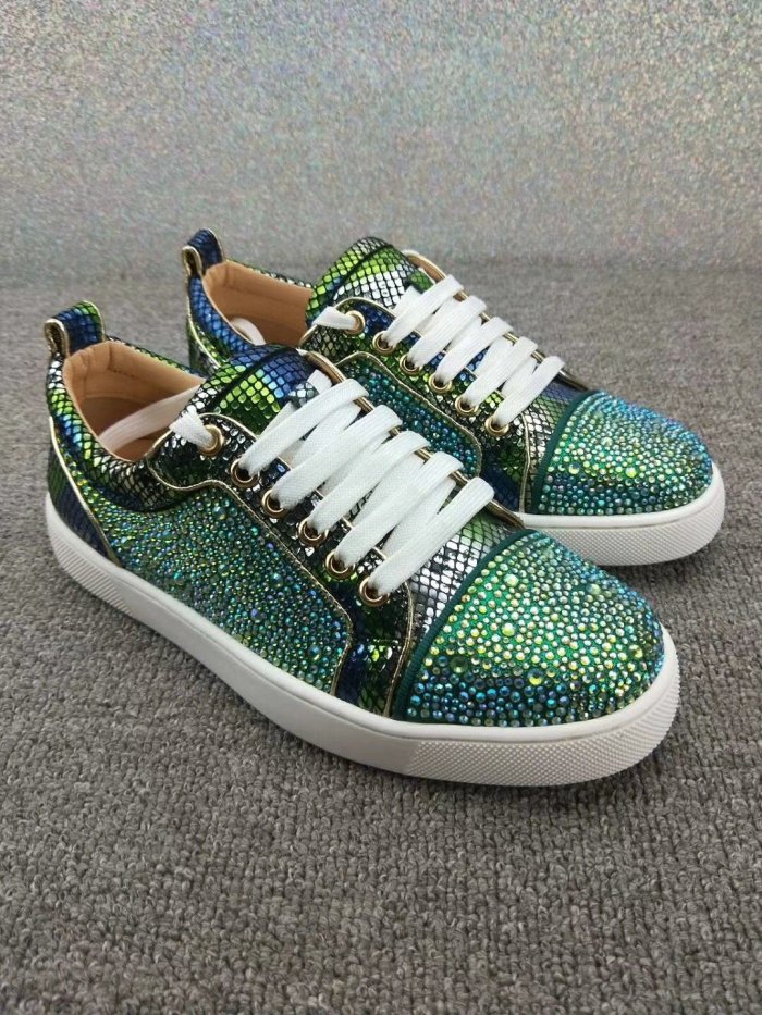 Men women sneakers shoes, size 35-47,  with box, SS88-295