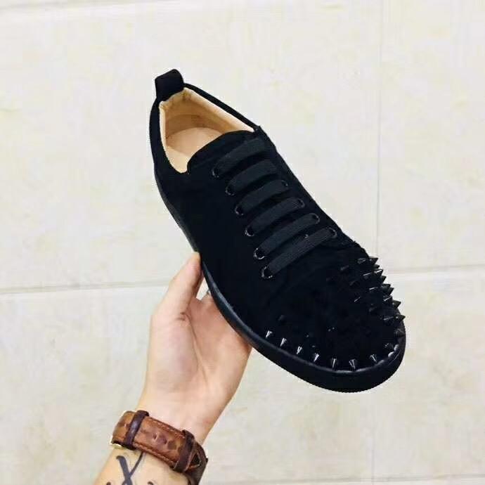 Men women sneakers shoes, size 35-47,  with box, SS88-303