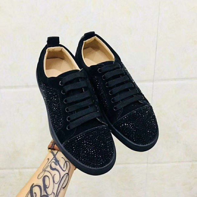 Men women sneakers shoes, size 35-47, with box, SS88-311