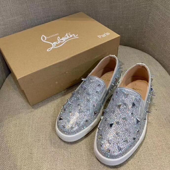 Men women sneakers shoes, size 35-47,  with box, SS88-312