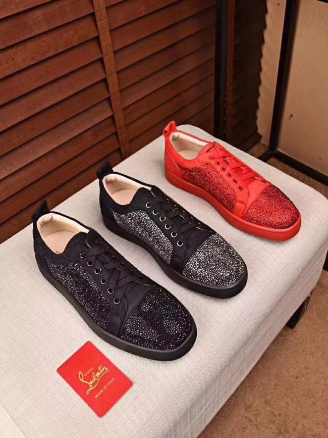 Men women sneakers shoes, size 35-47, with box, SS88-306-308