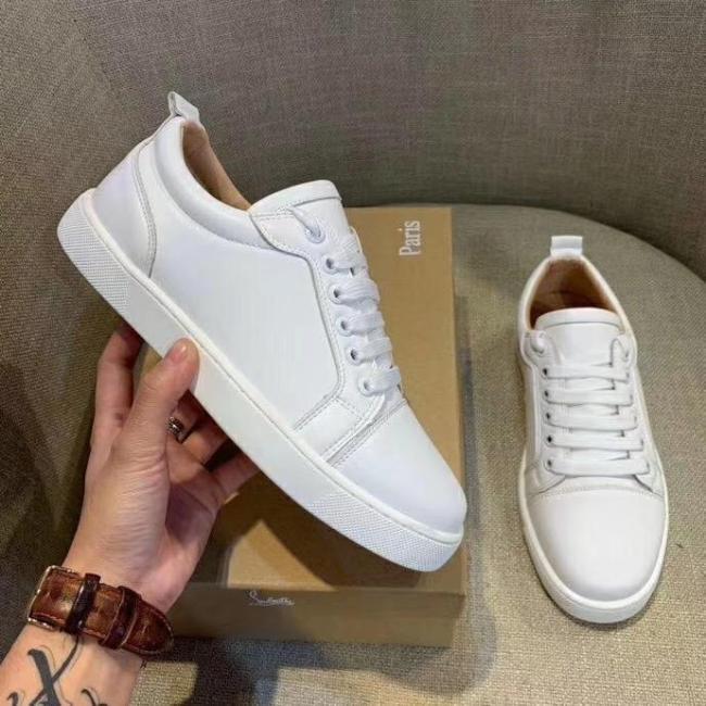 Men women sneakers shoes, size 35-47,  with box, SS88-302