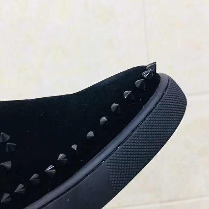 Men women sneakers shoes, size 35-47,  with box, SS88-309