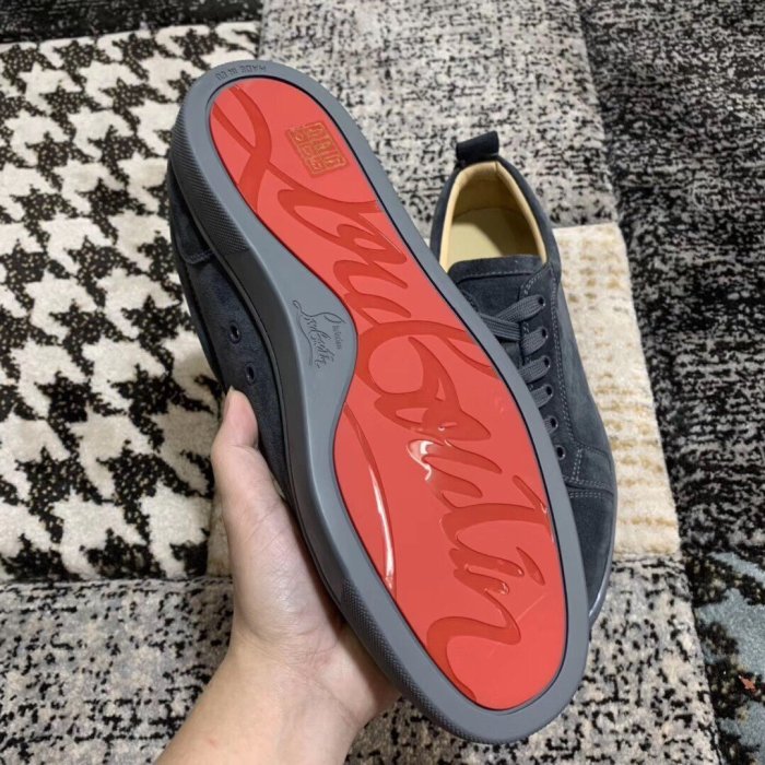 Men women sneakers shoes, size 35-47,  with box, SS88-304