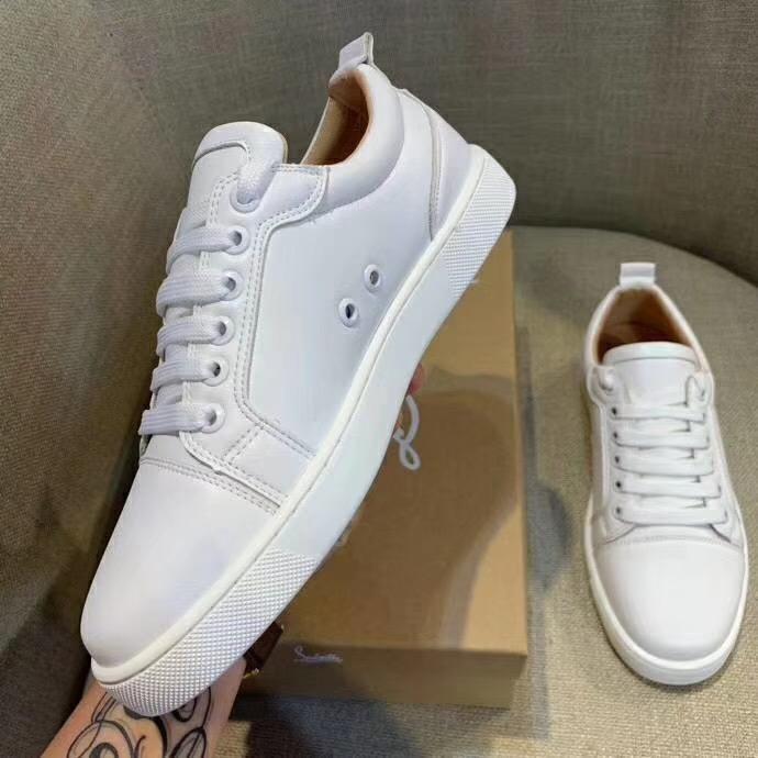 Men women sneakers shoes, size 35-47,  with box, SS88-302