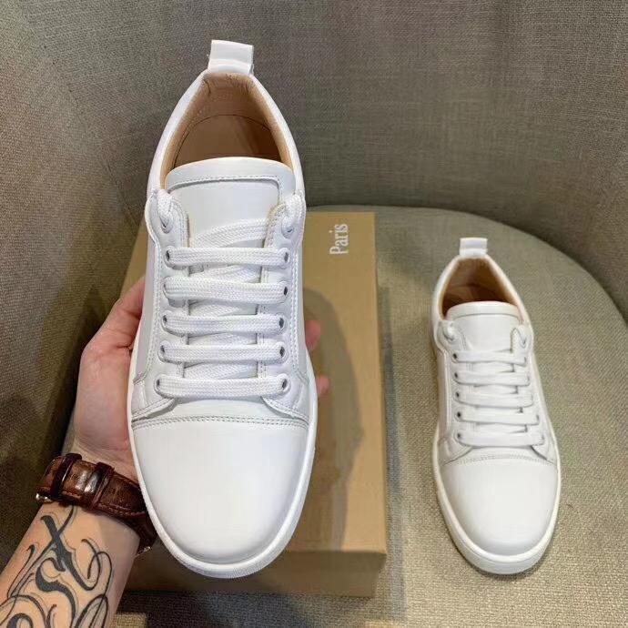 Men women sneakers shoes, size 35-47,  with box, SS88-302