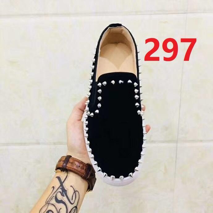 Men women sneakers shoes, size 35-47,  with box, SS88-297