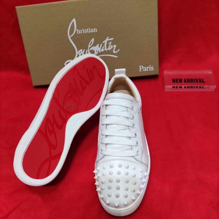 Men women sneakers shoes, size 35-47,  with box, SS88-326