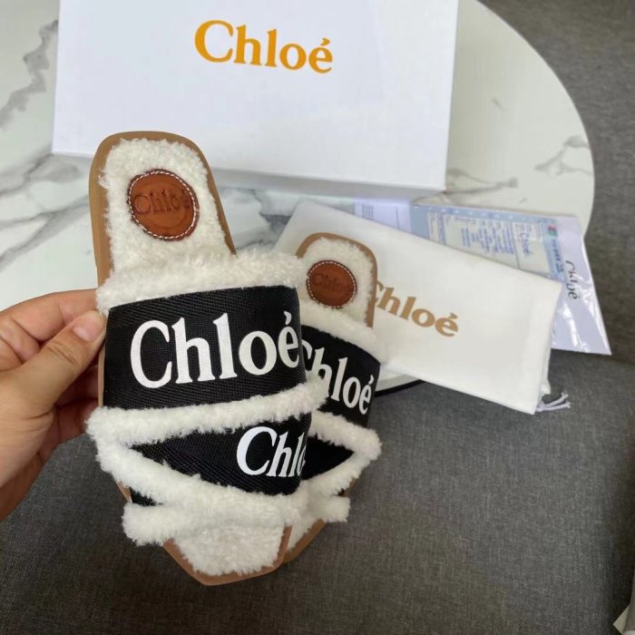 women slipper shoes, size 35-43,  with box, SS50-674