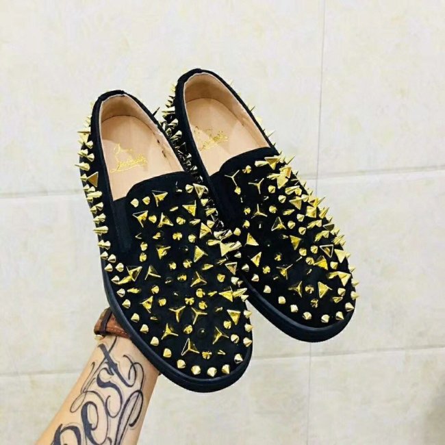 Men women sneakers shoes, size 35-47, with box, SS88-299-301