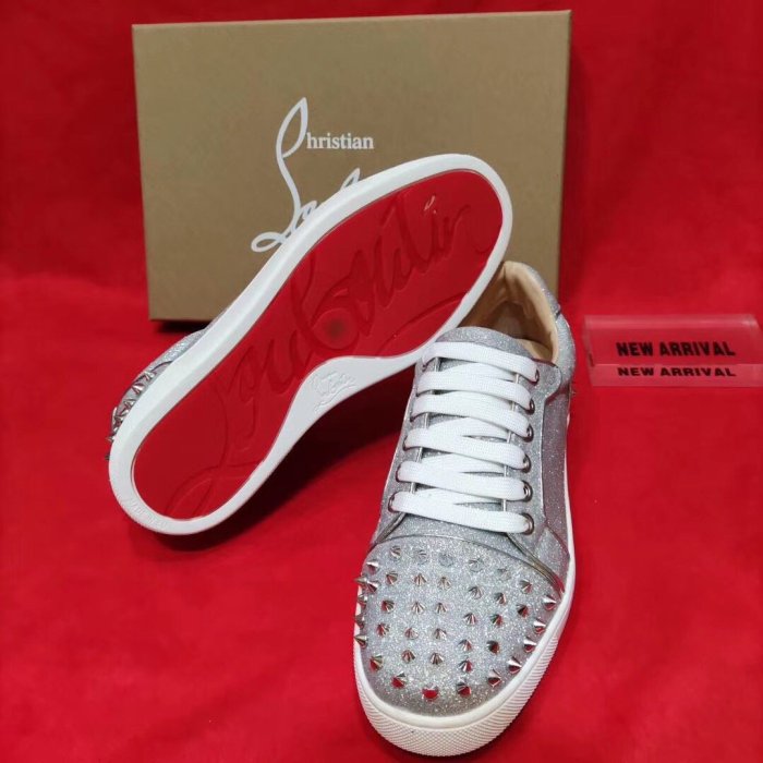 Men women sneakers shoes, size 35-47,  with box, SS88-334