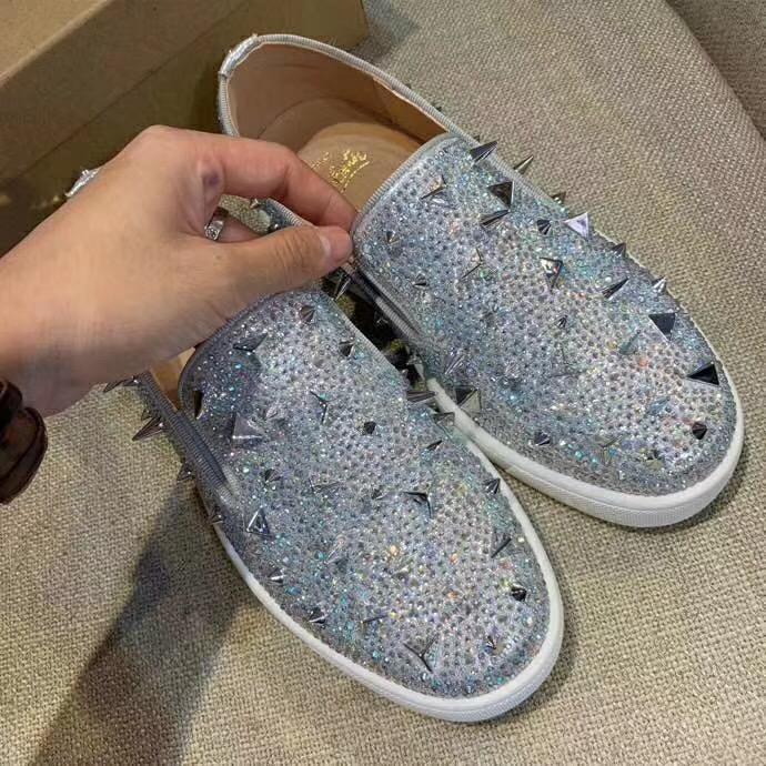 Men women sneakers shoes, size 35-47,  with box, SS88-312