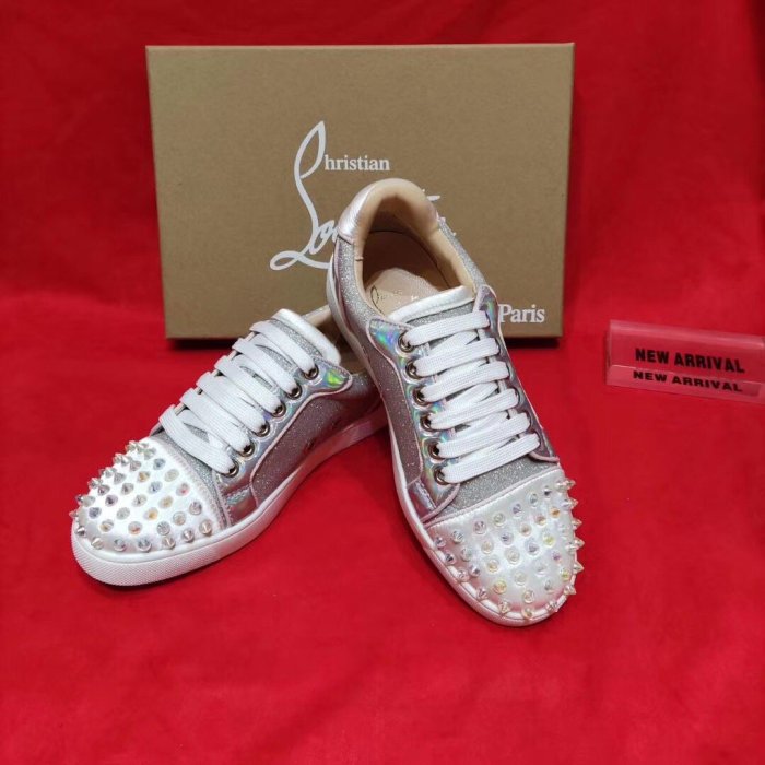 Men women sneakers shoes, size 35-47,  with box, SS88-332