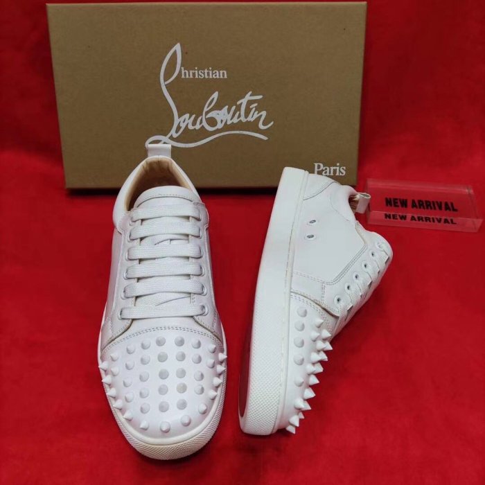Men women sneakers shoes, size 35-47,  with box, SS88-326
