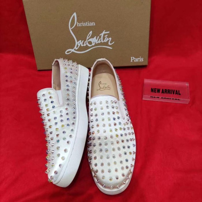 Men women sneakers shoes, size 35-47,  with box, SS88-298