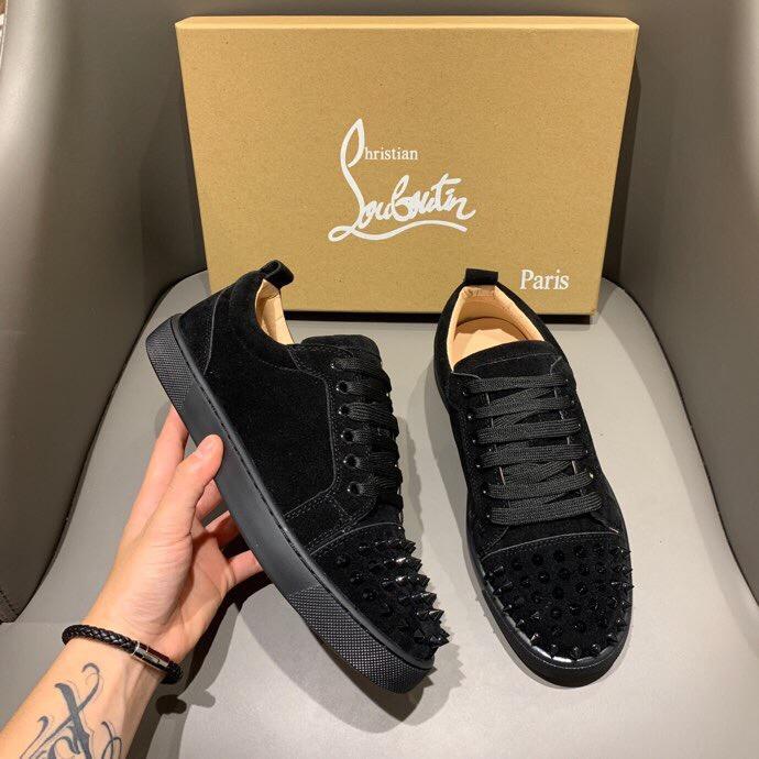 Men women sneakers shoes, size 35-47,  with box, SS88-305