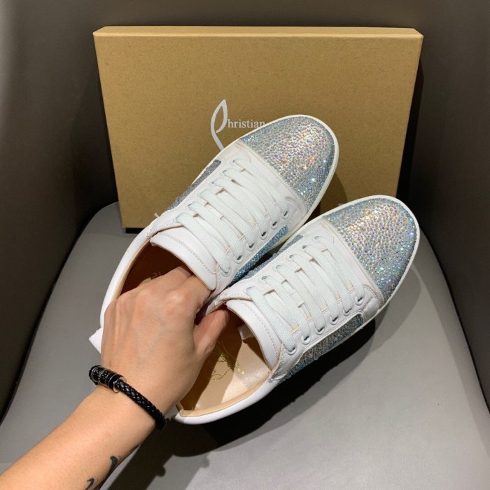 Men women sneakers shoes, size 35-47,  with box, SS88-329