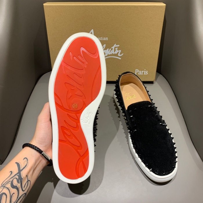 Men women sneakers shoes, size 35-47,  with box, SS88-328