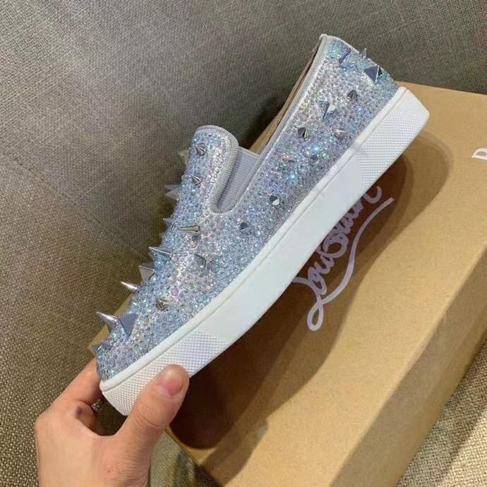 Men women sneakers shoes, size 35-47,  with box, SS88-312