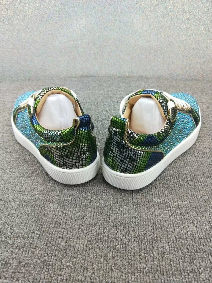 Men women sneakers shoes, size 35-47,  with box, SS88-295