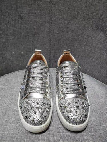 Men women sneakers shoes, size 35-47,  with box, SS88-324