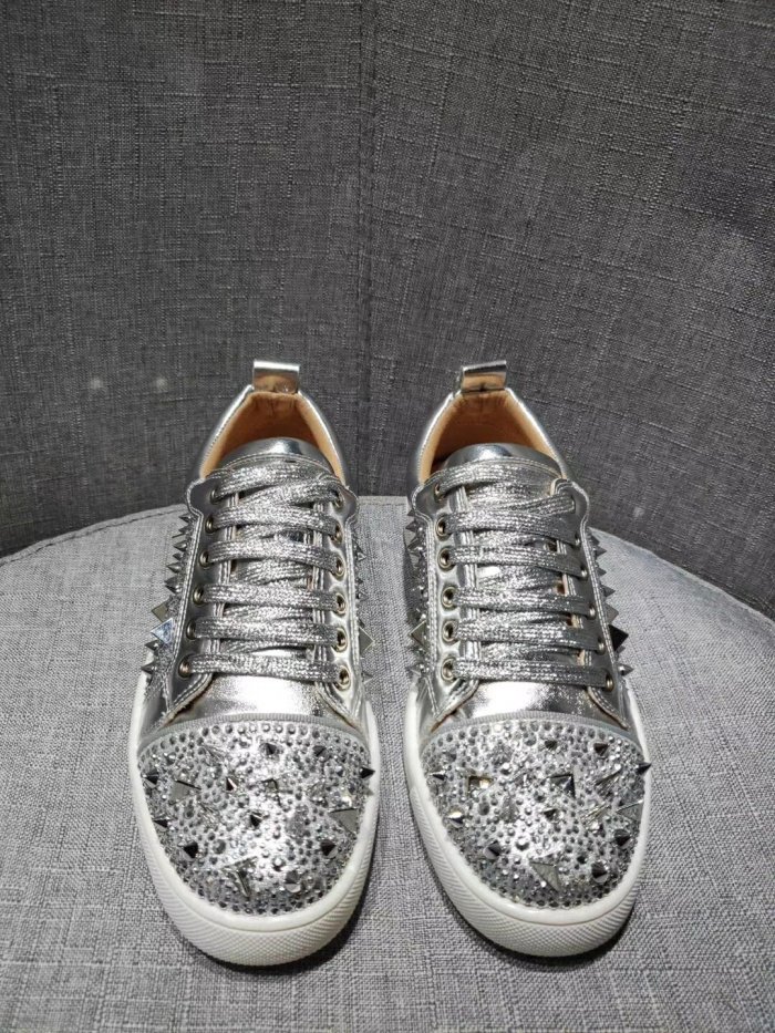 Men women sneakers shoes, size 35-47,  with box, SS88-324