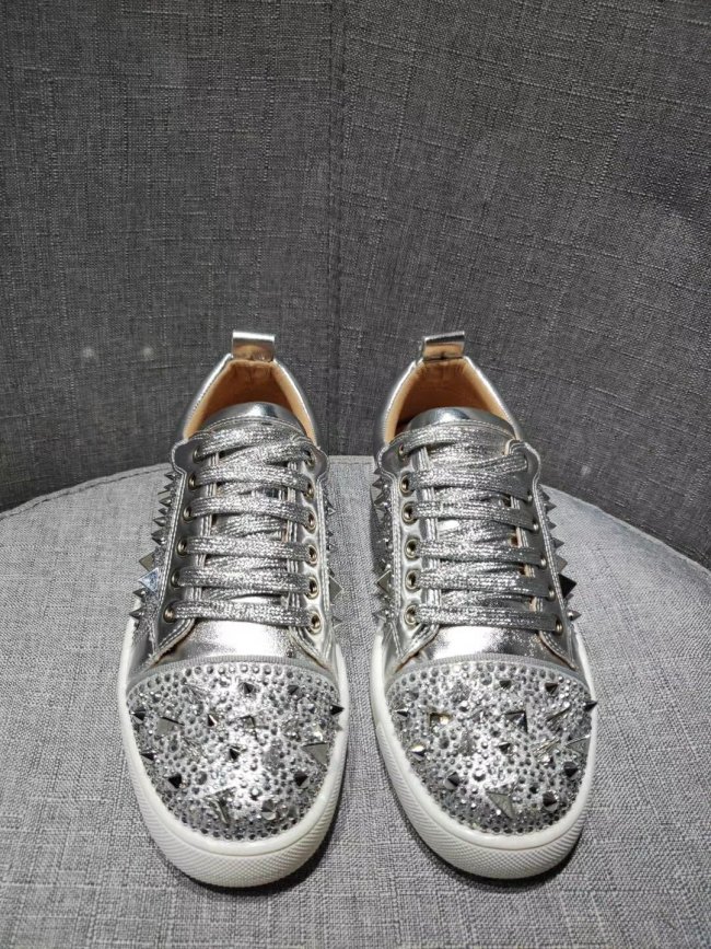 Men women sneakers shoes, size 35-47, with box, SS88-324