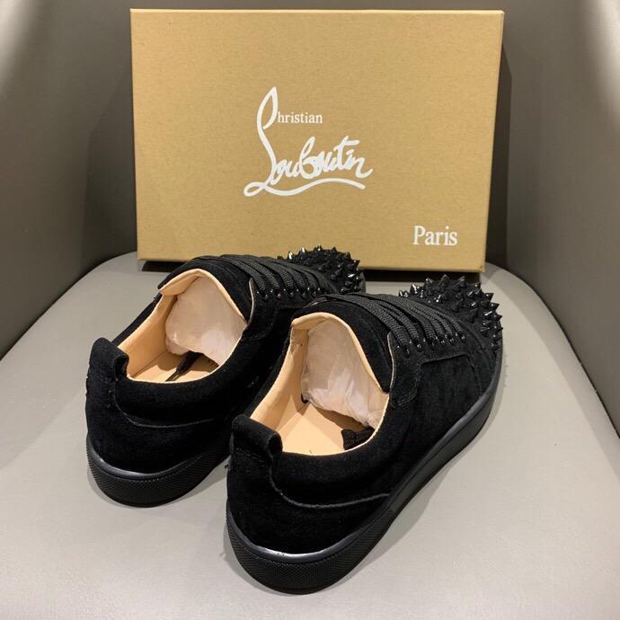 Men women sneakers shoes, size 35-47,  with box, SS88-305