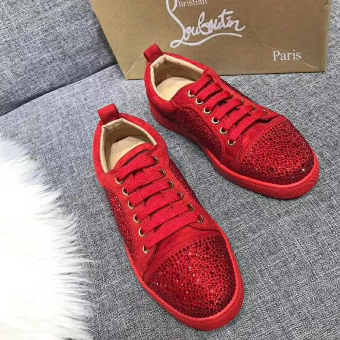 Men women sneakers shoes, size 35-47,  with box, SS88-317