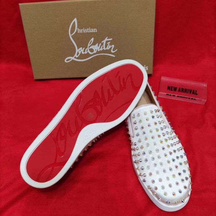 Men women sneakers shoes, size 35-47,  with box, SS88-298