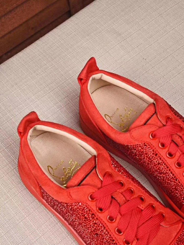 Men women sneakers shoes, size 35-47,  with box, SS88-306-308