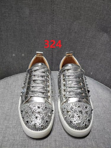 Men women sneakers shoes, size 35-47,  with box, SS88-324