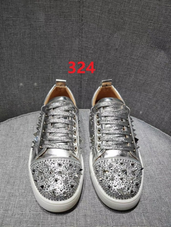 Men women sneakers shoes, size 35-47,  with box, SS88-324