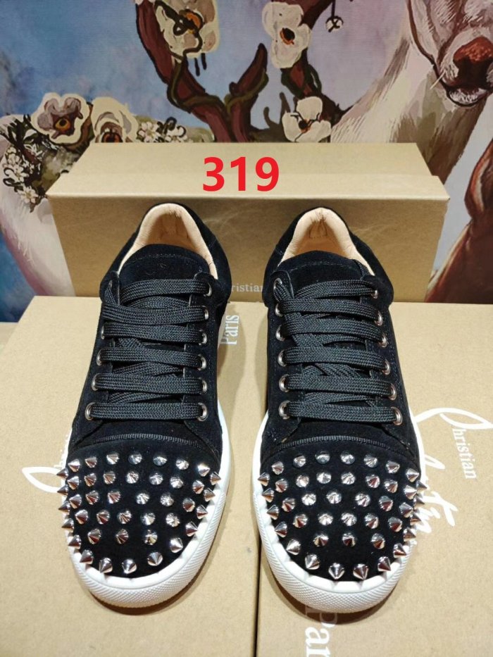 Men women sneakers shoes, size 35-47,  with box, SS88-319